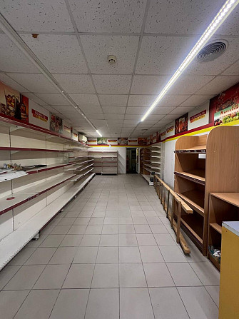 Продаж комерційне приміщення Винники - фото 2