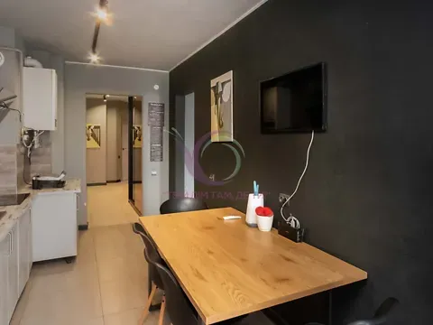 Продаж 2к Квартира 64.4 кв.м ЖК Brauhaus Gasse 2 Чернівці - фото 4