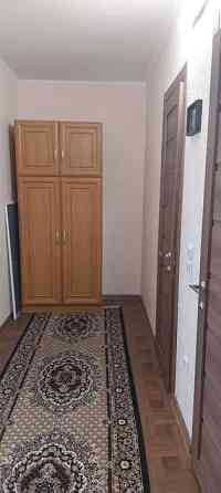 Оренда Квартира 1-кімнатна, 4/25 поверх на ул. Ревуцкого Киев