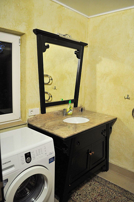 Продам дом на Даче Ковалевского на просторном участке! Одесса - изображение 11