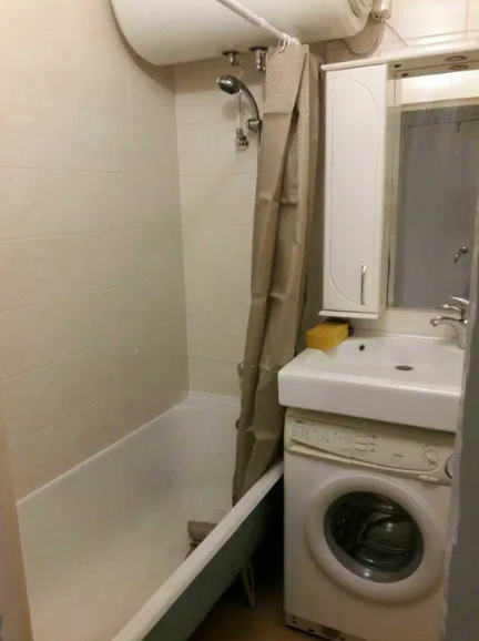 Продам 3-х комнатную квартиру на п.Котовского Одесса - изображение 7