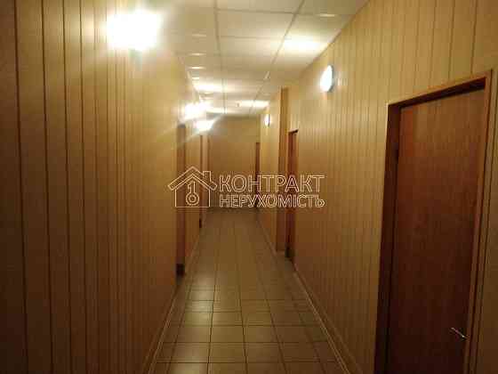 Оренда офісне приміщення на вул. Богдана Хмельницького приміщень - 7, поверх - 2/2 Харків