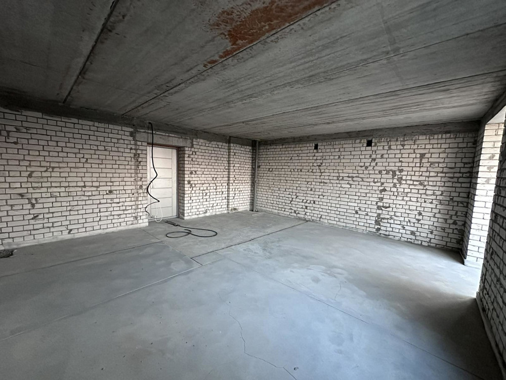 Продаж Квартира 1-кімнатна, 7/10 поверх на Хмельницкого Б. ул., 11А Дніпро - фото 5