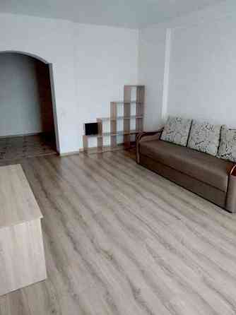 Оренда Квартира 2-кімнатна, 9/20 поверх на ул. Даниила Щербаковского, 52 Kiev