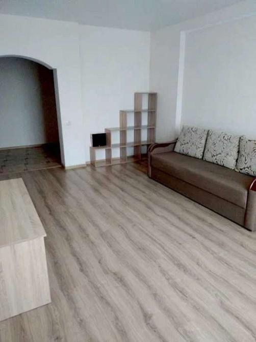 Оренда Квартира 2-кімнатна, 9/20 поверх на ул. Даниила Щербаковского, 52 Київ - фото 3