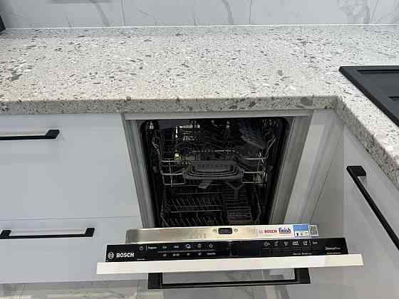 Оренда Квартира 1-кімнатна, 7/25 поверх на вул. Сверстюка Євгена Kiev