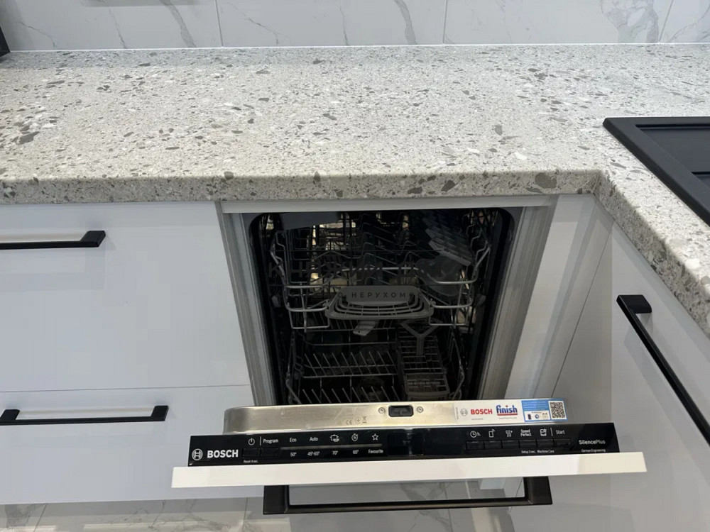 Оренда Квартира 1-кімнатна, 7/25 поверх на вул. Сверстюка Євгена Kiev - photo 5