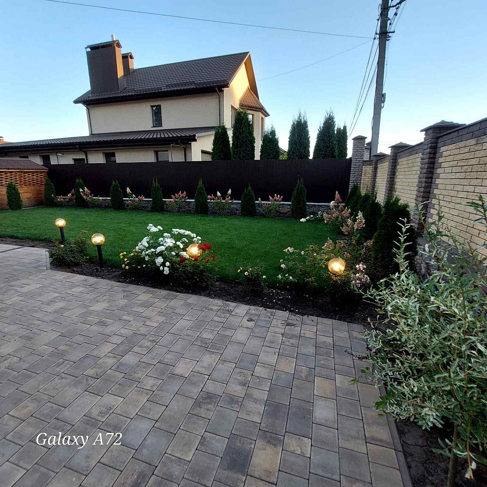 Продаж Будинок на Єдності Vinnytsya - photo 2