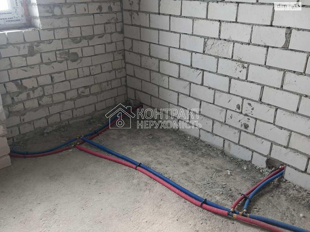 Продаж Квартира 2-кімнатна, 7/9 поверх на вул. Борткевича Харків - фото 13