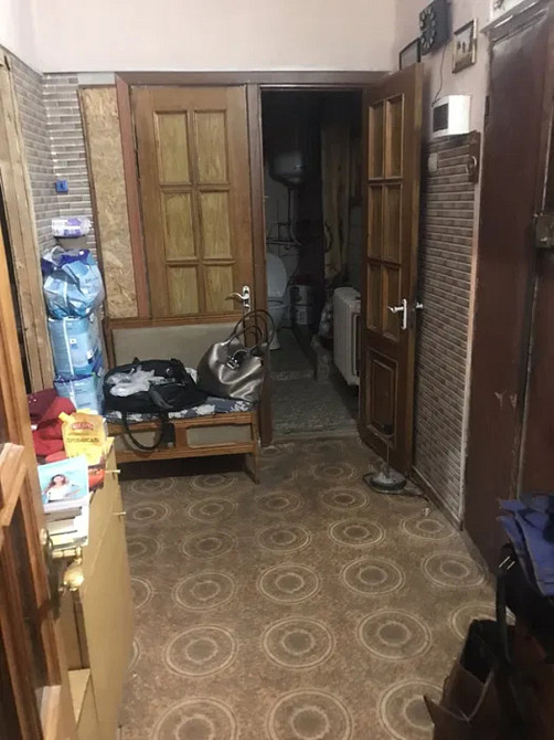 2к квартира Центр міста! Кропивницкий - изображение 7