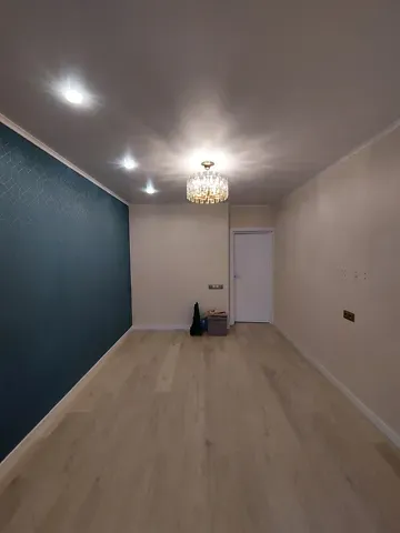 Продаж 4к Квартира 93 кв.м Лазурна вулиця 40/1 Миколаїв - фото 15