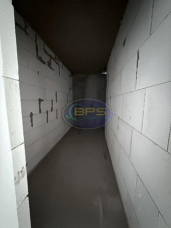 Продаж 3к квартири 84 кв. м Одеса - фото 9