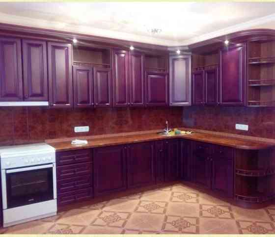 Продаж 2-поверховий Будинок з ділянкою 10 сот 145 кв.м 4 кімн. на Покровська Zhytomyr