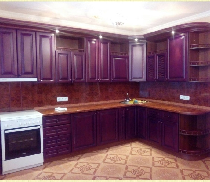 Продаж 2-поверховий Будинок з ділянкою 10 сот 145 кв.м 4 кімн. на Покровська Житомир - изображение 4