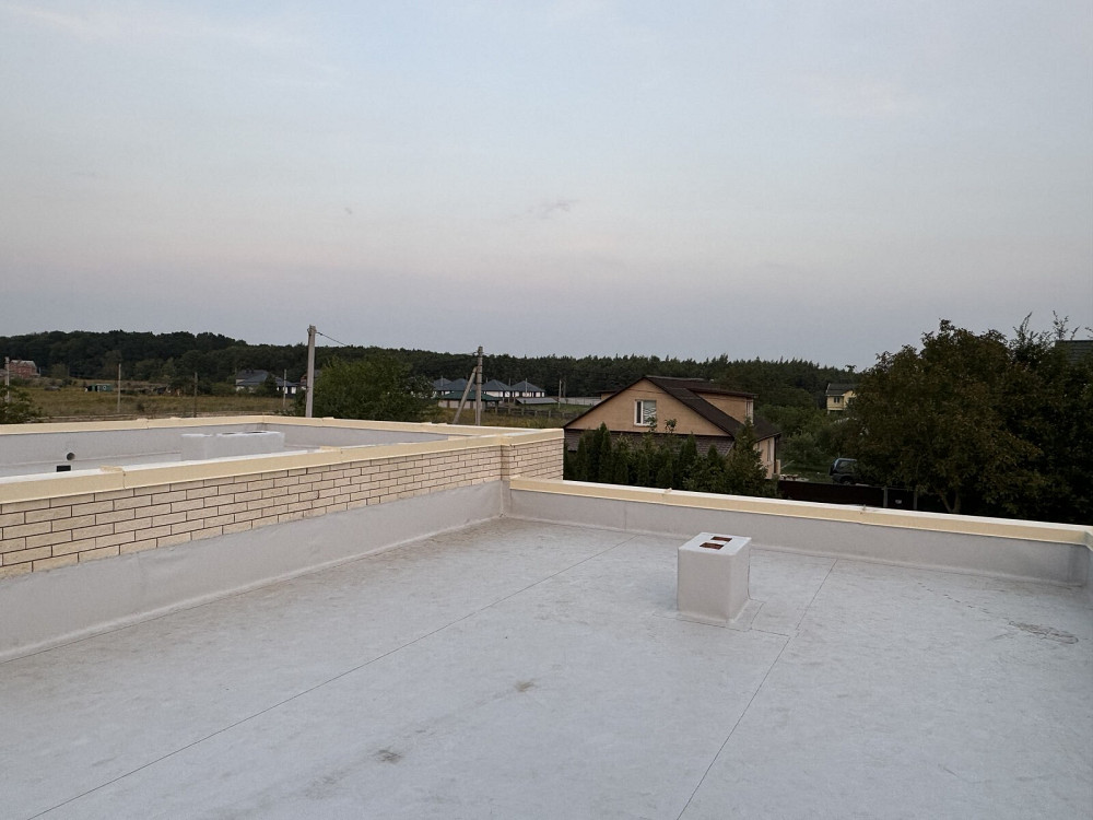 Продаж Будинок на Карєрна  - фото 17