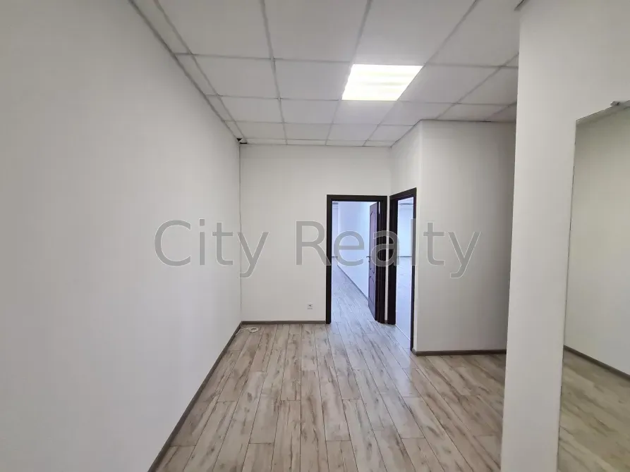 For rent Office Spaces area 98 sq.m floor 6 Kiev Нижній Вал 15 Kiev - photo 6