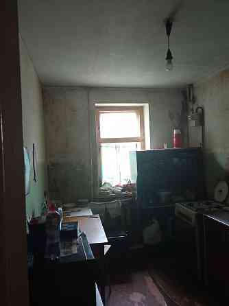 Просторная квартира в Малиновском районе. Одесса