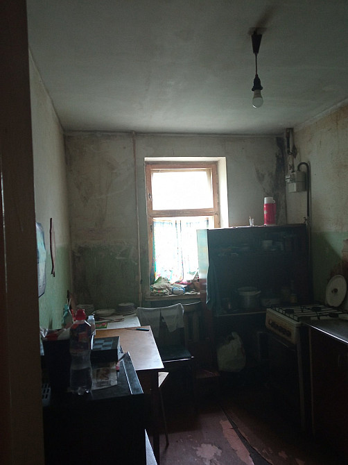 Просторная квартира в Малиновском районе. Odessa - photo 5