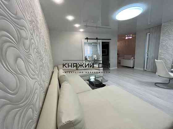 Є ГЕНЕРАТОР .Оренда 2к. кв.-студіо м. Харківська. Код об'єкта № 11196745 Киев