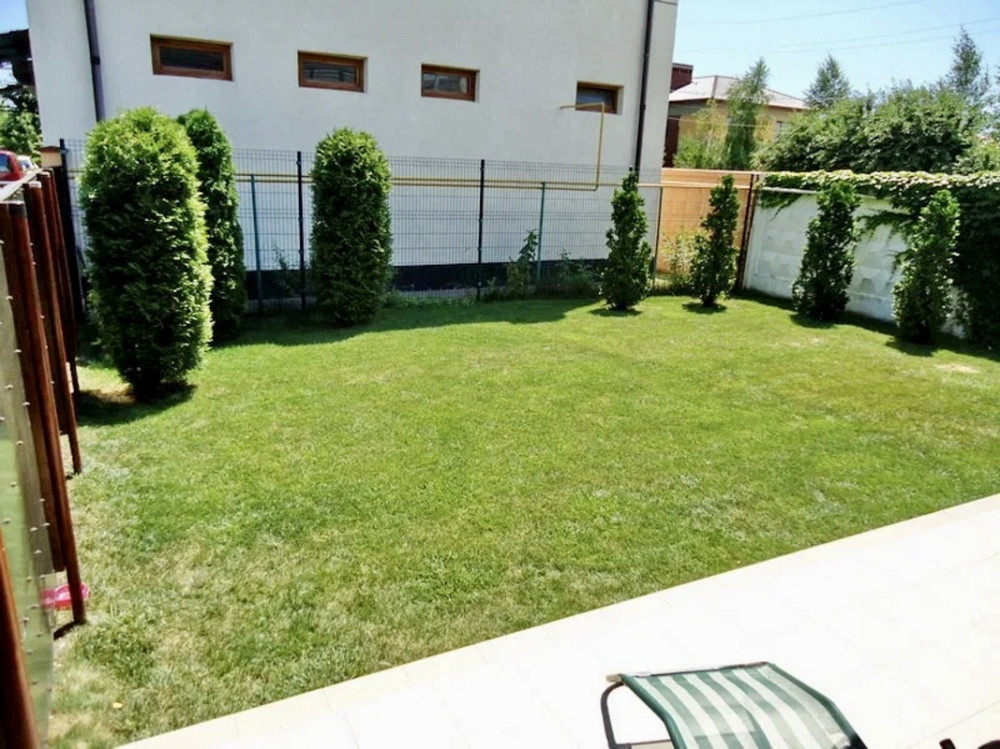 Оренда Будинок Одесса - изображение 15