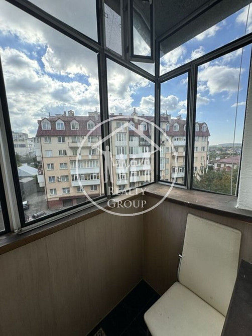Продаж Квартира 2-кімнатна, 5/9 поверх на Освицька вул., 19 L'viv - photo 18