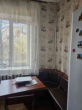 Продам 2-х комнатную квартиру вблизи центра Одесса