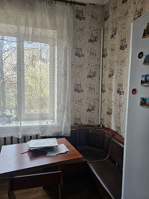 Продам 2-х комнатную квартиру вблизи центра Одесса - изображение 3