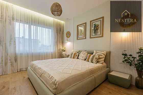 Продаж Будинок 4-кімнатний на вул. Малинова Сторожниця