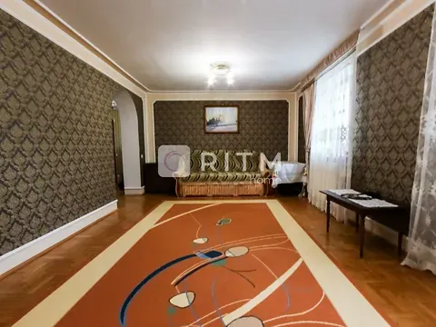 Продаж 3-поверховий   262 кв.м 6 кімн. на Застав'я вулиця Луцьк - фото 16