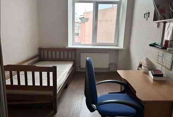 3х комнатная квартира в центре по Новосельского(район Кирхи). Одесса