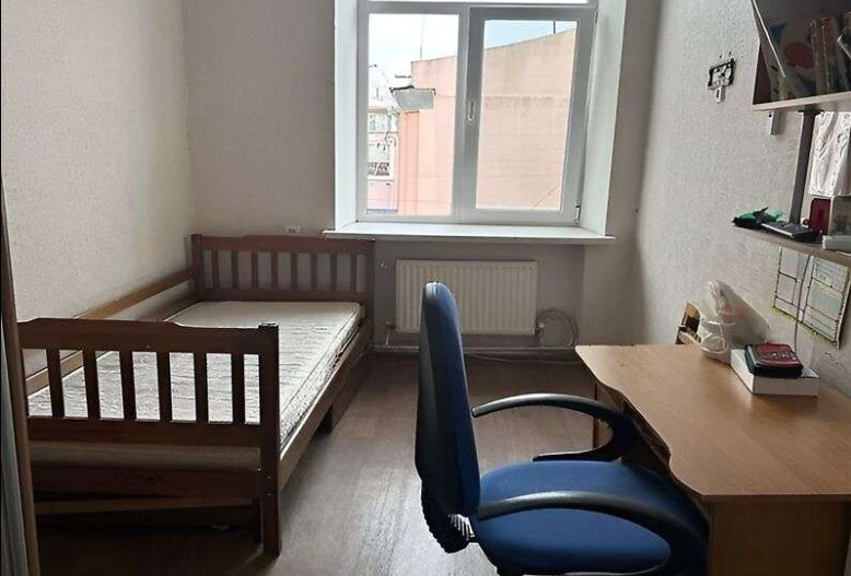 3х комнатная квартира в центре по Новосельского(район Кирхи). Одесса - изображение 5