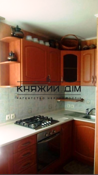 Аренда дома в Боярке (10 км от Киева) . № 138950 Боярка - фото 8