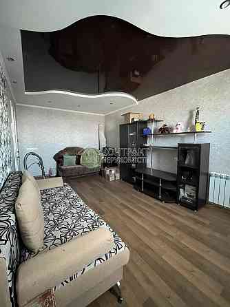 Продаж Квартира 1-кімнатна, 8/9 поверх на вул. Благодатна Kharkiv