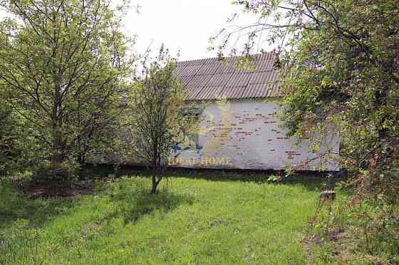 Продам будинок Маківка Маківка