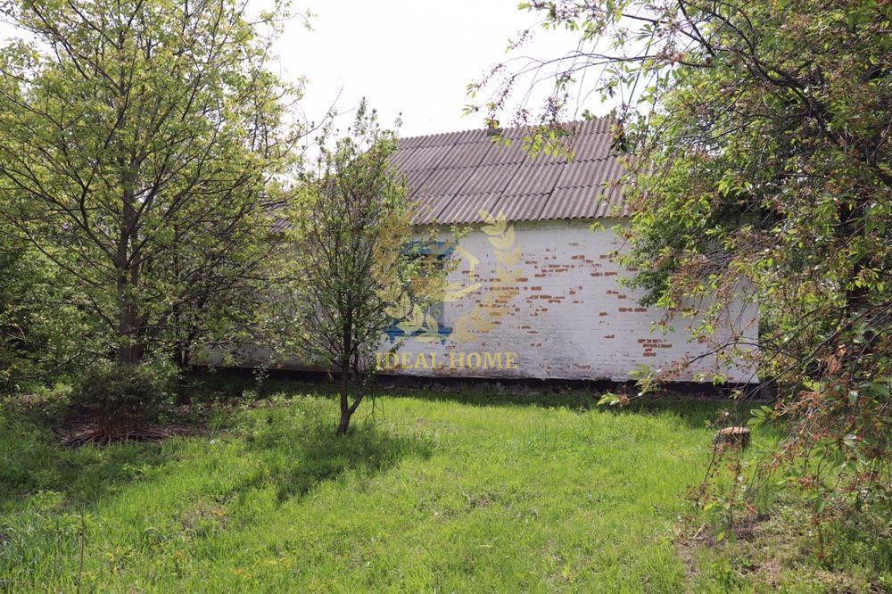 Продам будинок Маківка Маківка - фото 4