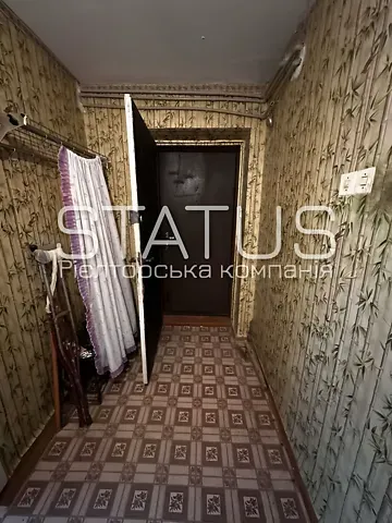 For sale 3-room Apartment 66.7 sq.m Івана Стешенка (Макаренка) вулиця 2  - photo 16