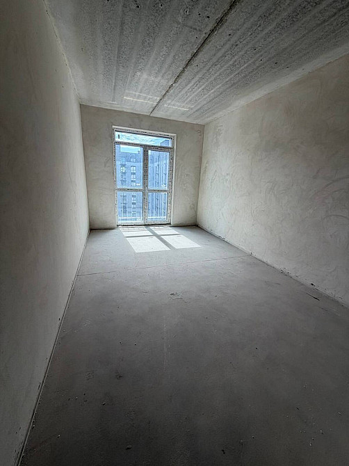 Продаж Квартира 1-кімнатна, 8/10 поверх на Довженка О. вул., 31В Івано-Франківськ - фото 12