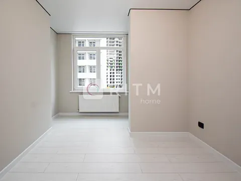 Продаж 2к Квартира 58 кв.м ЖК Київський Тернопіль - фото 14