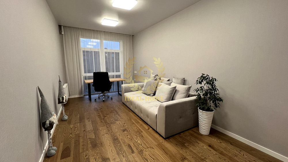 Продаж Квартира 2-кімнатна на Университетская ул., 17А Київ - фото 18