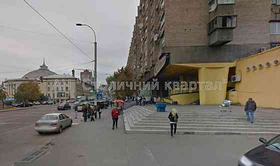 Продаж Будинок 4-кімнатний на Гончара Олеся вул., 96 Київ