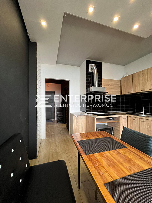 Оренда Квартира 1-кімнатна, 16/16 поверх на вул. Комарова Космонавта Kiev - photo 7