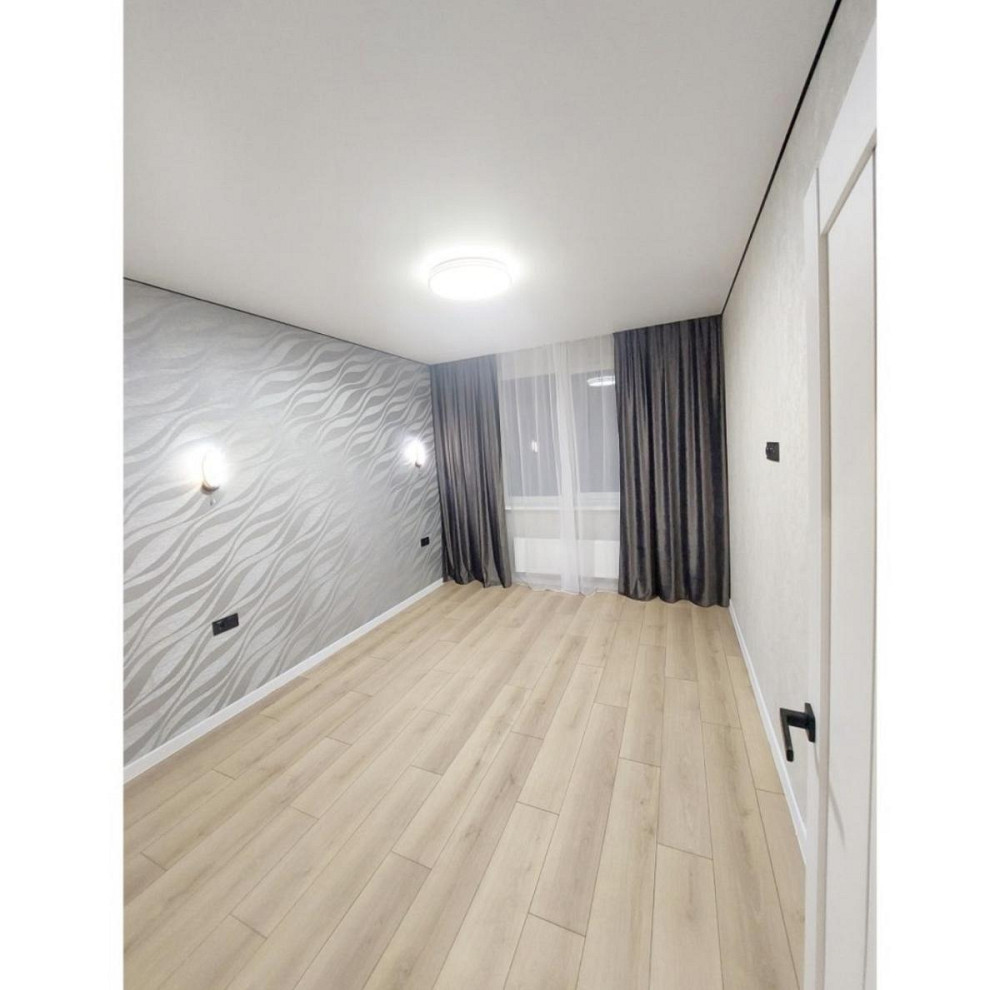 Продам 2х кімн. квартиру в Кадорі Одеса - фото 18