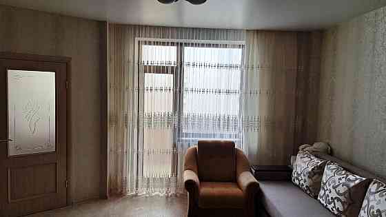 Продам 1-квартиру с ремонтом  на пос.Котовского Крижанівка (Комінтернівський район)