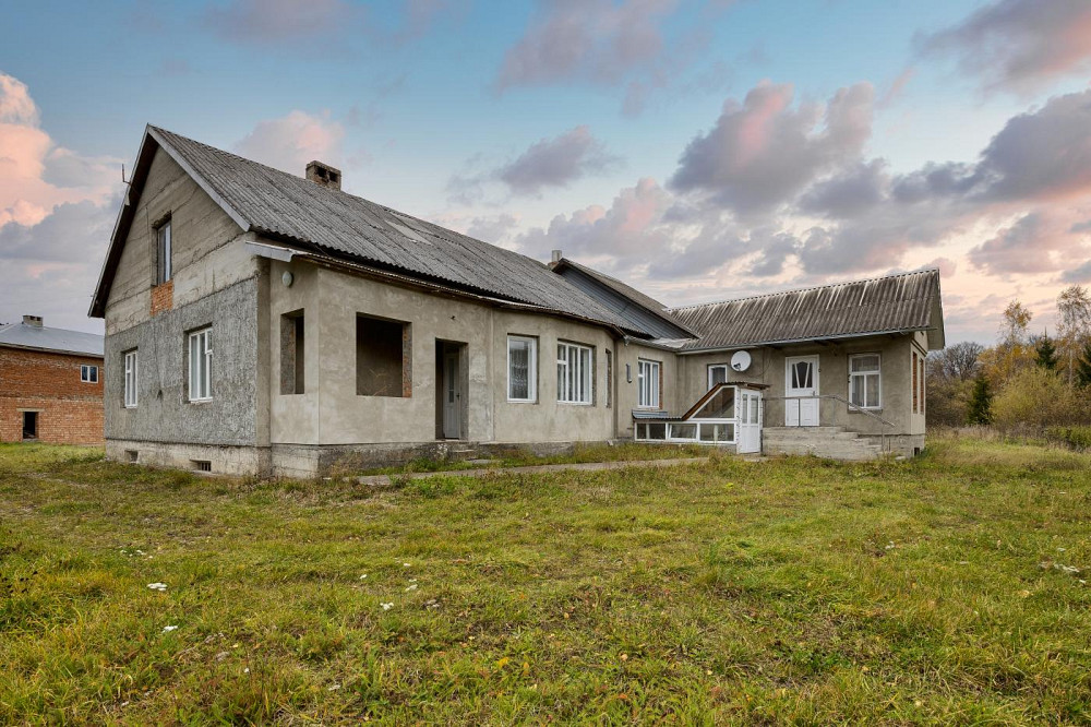 Продаж Квартира на улица Старий Самбір - фото 6