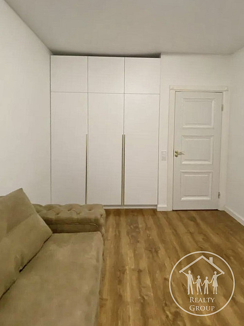 Продаж 2к Квартира 65 кв.м Шевченка, 60 Львів - фото 13