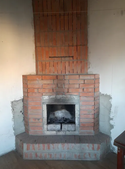 Продам 2-х этажный дом в с.Светлое (Лиманский р-н, 5 км от Одессы) Світле - фото 11