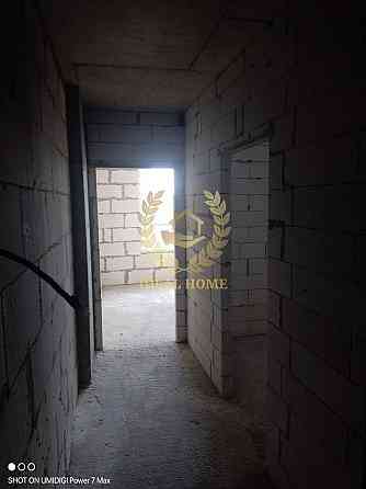 Продаж 1 кімн. квартири в новобудові, Солом'янський р-н, Жуляни,Київ Київ