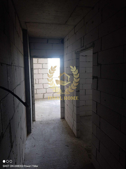 Продаж 1 кімн. квартири в новобудові, Солом'янський р-н, Жуляни,Київ Київ - фото 6