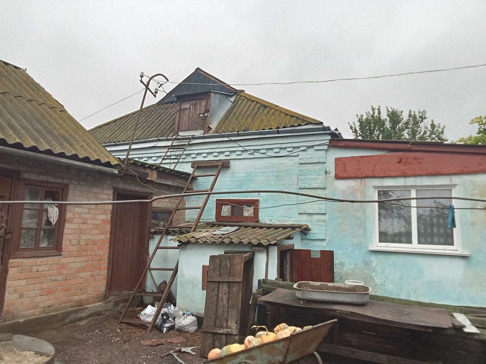 Продам будинок в селі Панчеве. Панчево - фото 7