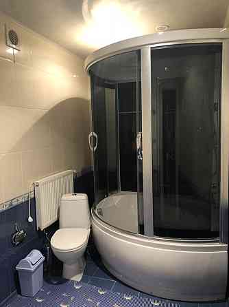 Оренда 5к Квартира 115 кв.м Шевченка Zhytomyr